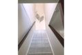 Property photo of 17/388 David Low Way Peregian Beach QLD 4573