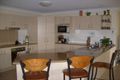 Property photo of 48 Silvereye Circuit Gilston QLD 4211