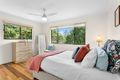 Property photo of 8 Acacia Lane Cooroy QLD 4563