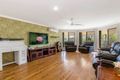 Property photo of 61-69 Peppertree Drive Jimboomba QLD 4280