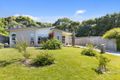 Property photo of 17 Blue Wren Way Inverloch VIC 3996