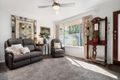 Property photo of 2/2 Henty Court Croydon VIC 3136