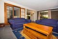 Property photo of 23 Mayhew Cross Atwell WA 6164
