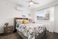 Property photo of 2/2 Henty Court Croydon VIC 3136