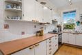 Property photo of 4/102 Cremorne Road Cremorne Point NSW 2090