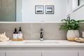 Property photo of 2/2 Henty Court Croydon VIC 3136