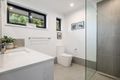 Property photo of 2/2 Henty Court Croydon VIC 3136