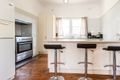 Property photo of 4 Doongara Street Griffith NSW 2680