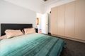 Property photo of 4 Doongara Street Griffith NSW 2680
