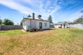 Property photo of 4 Doongara Street Griffith NSW 2680