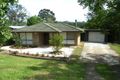 Property photo of 25 Park Avenue Tahmoor NSW 2573