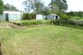 Property photo of 25 Park Avenue Tahmoor NSW 2573