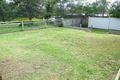 Property photo of 25 Park Avenue Tahmoor NSW 2573