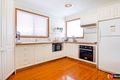 Property photo of 17 Craig Avenue Oxley Park NSW 2760