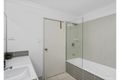 Property photo of 52 Falso Place Doolandella QLD 4077