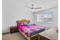 Property photo of 52 Falso Place Doolandella QLD 4077