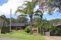 Property photo of 2A Government Road Cardiff NSW 2285