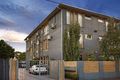 Property photo of 4 Raleigh Street Windsor VIC 3181