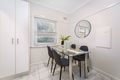 Property photo of 3/630 Pacific Highway Chatswood NSW 2067