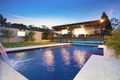 Property photo of 91 James Cook Drive Kings Langley NSW 2147