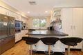 Property photo of 91 James Cook Drive Kings Langley NSW 2147