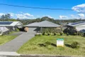 Property photo of 18B Winter Street Tinonee NSW 2430