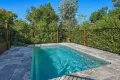 Property photo of 18B Winter Street Tinonee NSW 2430