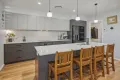 Property photo of 18B Winter Street Tinonee NSW 2430