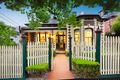 Property photo of 59 Tivoli Road South Yarra VIC 3141