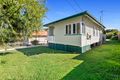 Property photo of 224 Beddoes Street Holland Park QLD 4121