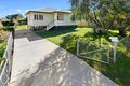 Property photo of 224 Beddoes Street Holland Park QLD 4121