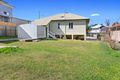 Property photo of 224 Beddoes Street Holland Park QLD 4121