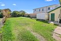 Property photo of 224 Beddoes Street Holland Park QLD 4121