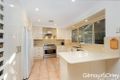 Property photo of 7 Wildflower Place Kellyville NSW 2155
