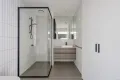 Property photo of 207/950 Swanston Street Carlton VIC 3053