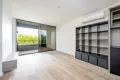 Property photo of 207/950 Swanston Street Carlton VIC 3053