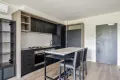 Property photo of 207/950 Swanston Street Carlton VIC 3053