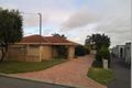 Property photo of 3/5 Milton Avenue Balcatta WA 6021