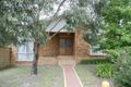 Property photo of 78 Murray Crescent Rowville VIC 3178