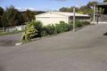 Property photo of 222 St Helens Point Road Stieglitz TAS 7216