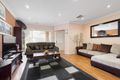Property photo of 2/72 Kidds Road Doveton VIC 3177