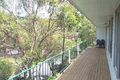 Property photo of 56 Ryan Place Beacon Hill NSW 2100