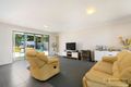 Property photo of 17 Blue Wren Way Inverloch VIC 3996