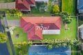 Property photo of 14 Bedivere Drive Ormeau QLD 4208