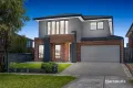 Property photo of 6 Faro Street Point Cook VIC 3030