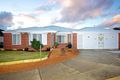 Property photo of 41 Simla Place Caversham WA 6055
