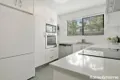 Property photo of 2/67 Wooli Street Yamba NSW 2464