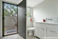 Property photo of 2/67 Wooli Street Yamba NSW 2464