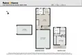 Property photo of 2/67 Wooli Street Yamba NSW 2464
