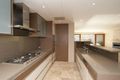 Property photo of 16-20 Laurino Terrace Subiaco WA 6008